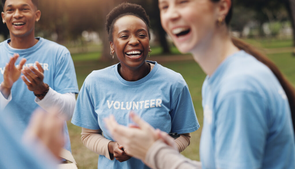 A young teenage girl is speaking with her therapist during therapy at Steel Wellness.