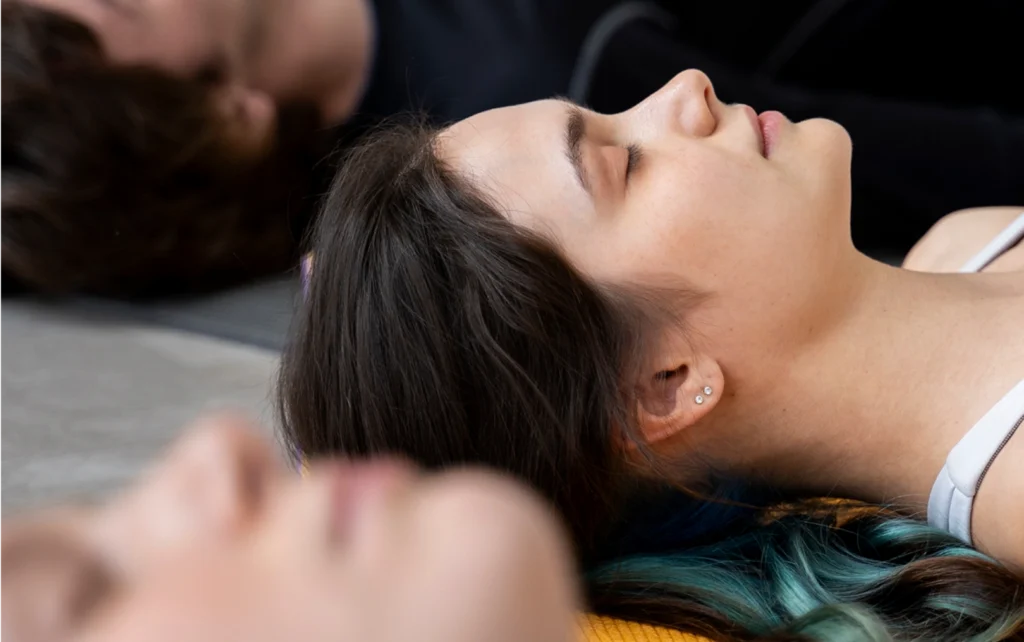 Holistic Therapy in Carnegie, PA