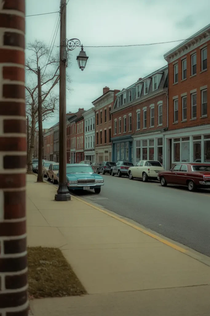 A group of people discussing partial hospitalization programs at Steel Wellness.