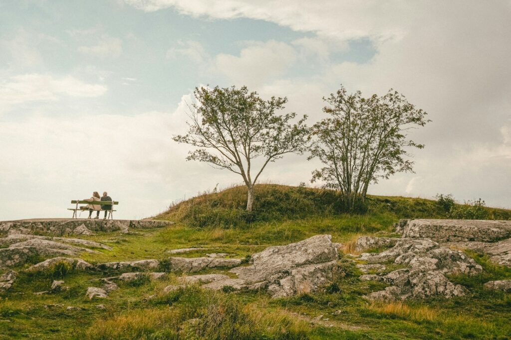 About Us - Our Mission & Approach at Steel Wellness.