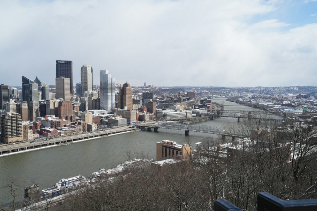 Contact us at Steel Wellness.