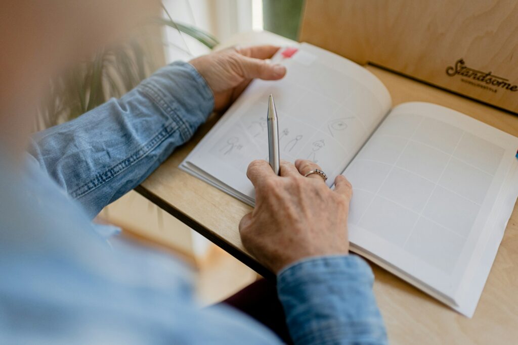 When Outpatient Therapy Isn’t Enough: Understanding Intensive Programs