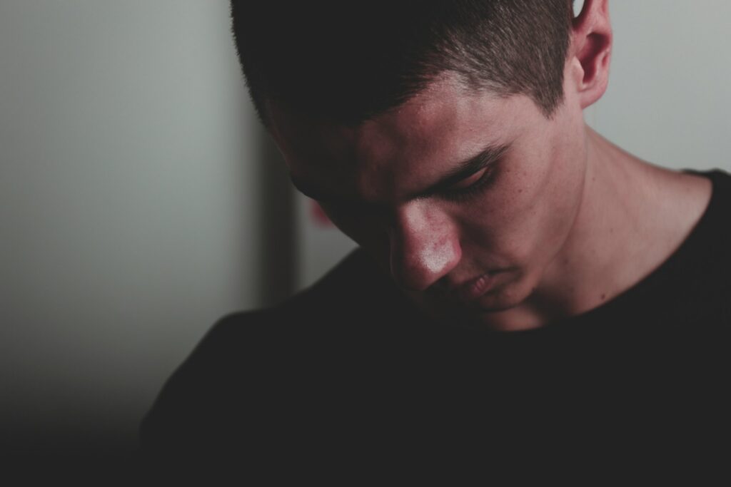 Men’s Mental Health Month: Why More Pennsylvania Men Are Speaking Up About Mental Health