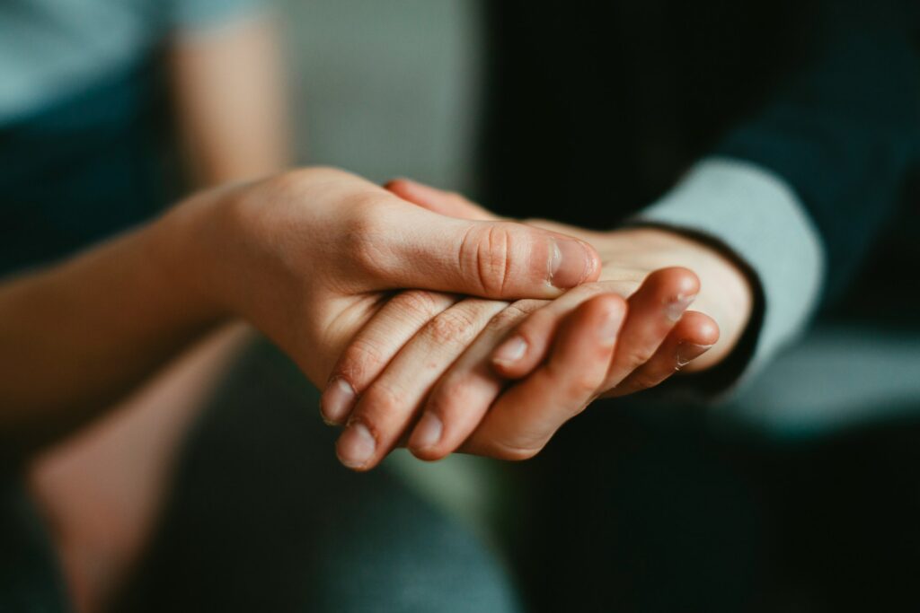 Addiction and Mental Health Treatment Near Moon Township
