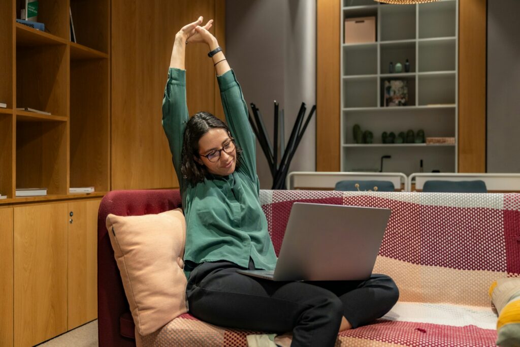 Can You Work While Attending an IOP?